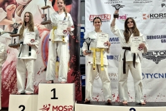 655093522_1766978144627847_1871868609481482284_n