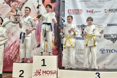 655163659_1766978251294503_2685073289909780810_n