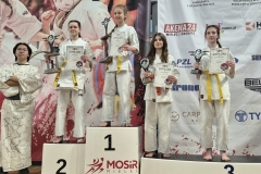 655385195_1766978347961160_3557366303236370798_n