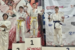 655385206_1766978014627860_3811197391421343048_n