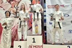 655472024_1766977874627874_4373887713938235117_n