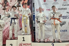 655965701_1766977967961198_177834436662064620_n