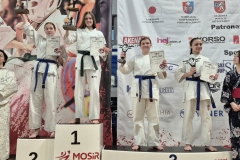 656138377_1766978067961188_1084747693008322565_n