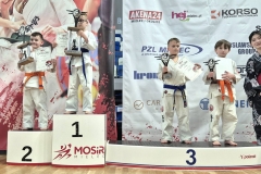 656601765_1766978477961147_5522383325840933686_n