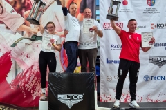 656900367_1766977794627882_7878137680207101921_n