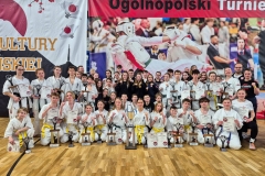 657316806_1766977717961223_2078041985029534716_n