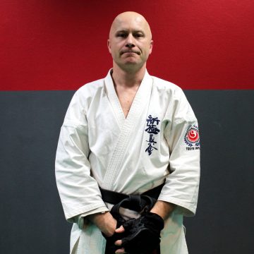 Marcin Grzegórzko