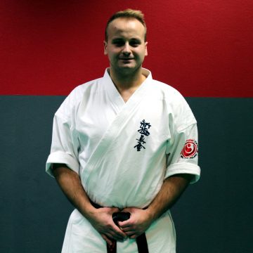 Wojciech Hajduk