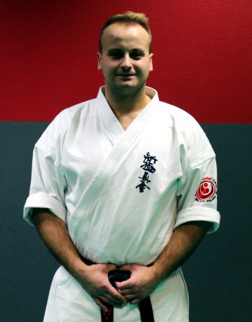 Wojciech Hajduk